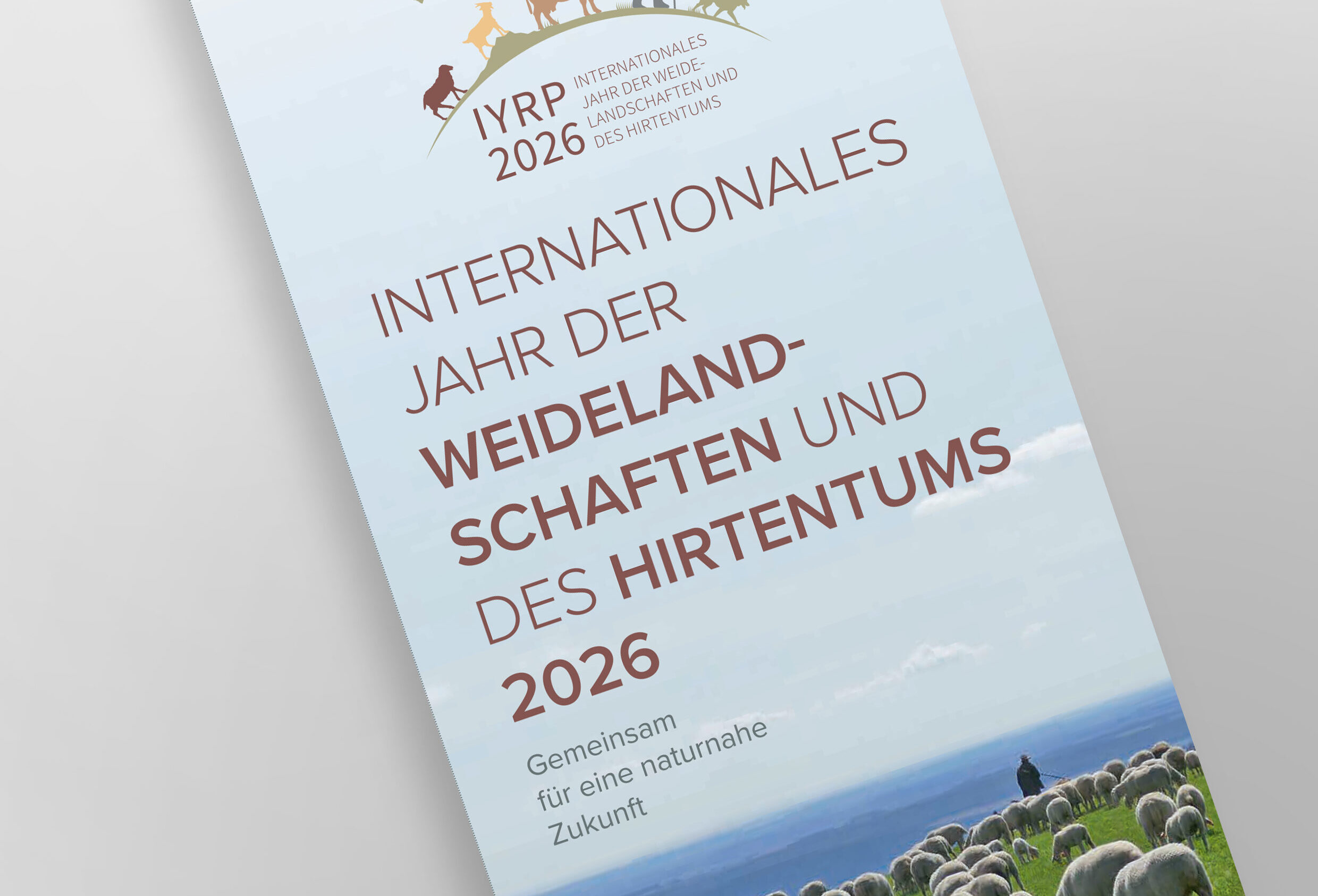 Geschützt: Unser Flyer ist da!