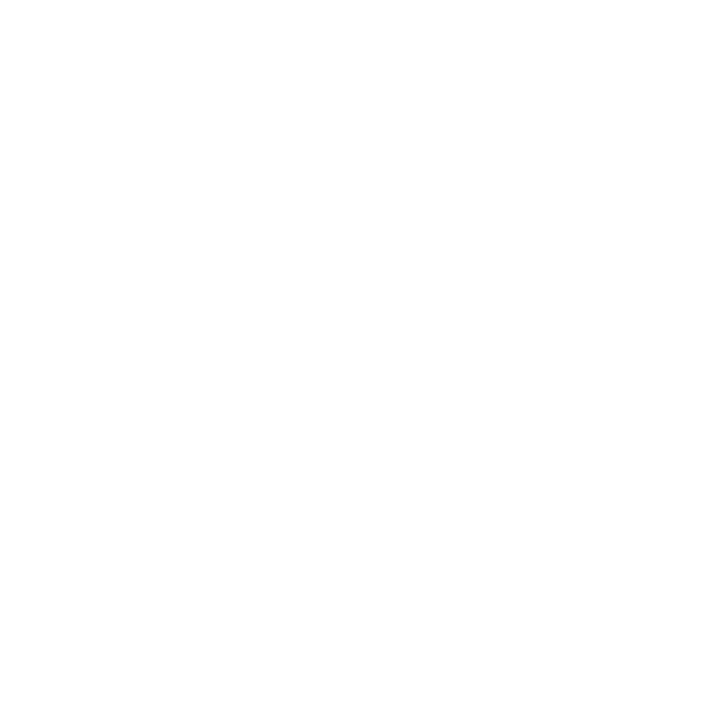 Tiericons-Gans-Schnabel-03